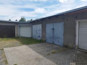 Prodej bytu 3+kk, Holešov, Palackého, 64 m2