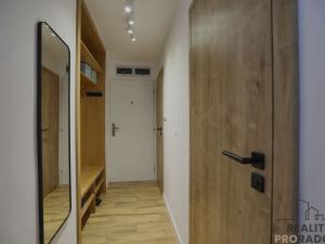 Prodej bytu 3+kk, Holešov, Palackého, 64 m2