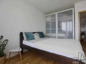 Prodej bytu 3+kk, Holešov, Palackého, 64 m2