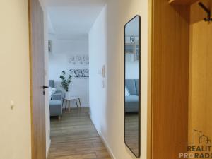 Prodej bytu 3+kk, Holešov, Palackého, 64 m2