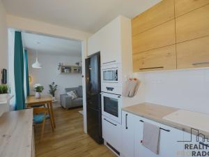 Prodej bytu 3+kk, Holešov, Palackého, 64 m2