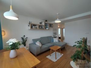 Prodej bytu 3+kk, Holešov, Palackého, 64 m2