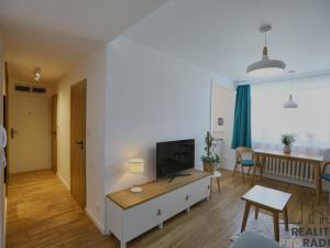 Prodej bytu 3+kk, Holešov, Palackého, 64 m2