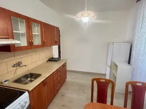 Pronájem bytu 2+1, Kostelec na Hané, Sportovní, 61 m2