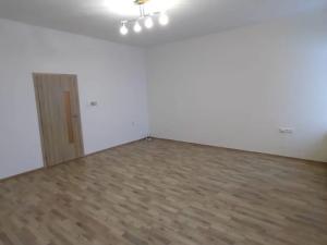 Pronájem bytu 1+1, Prostějov, Vojtěcha Outraty, 45 m2