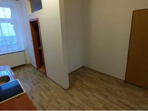Pronájem bytu 1+1, Prostějov, Vojtěcha Outraty, 45 m2