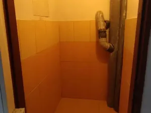 Pronájem bytu 1+1, Prostějov, Vojtěcha Outraty, 45 m2