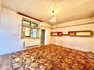 Prodej rodinného domu, Rajhrad, Ostrůvek, 95 m2