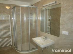 Pronájem bytu 2+kk, Brno, Gajdošova, 49 m2