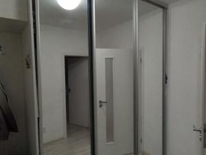 Pronájem bytu 2+kk, Brno, Gajdošova, 49 m2