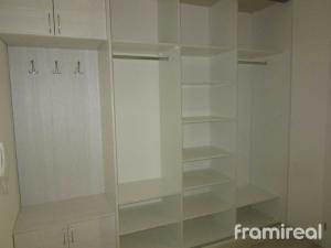 Pronájem bytu 2+kk, Brno, Gajdošova, 49 m2