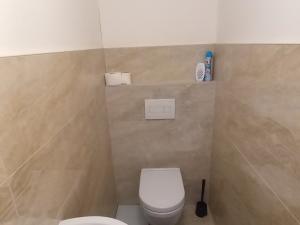 Pronájem bytu 2+kk, Brno, Gajdošova, 49 m2