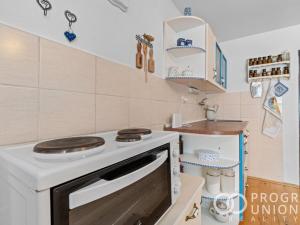 Prodej rodinného domu, Růžďka, 93 m2