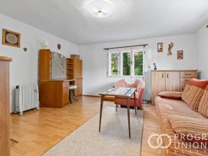 Prodej rodinného domu, Růžďka, 93 m2