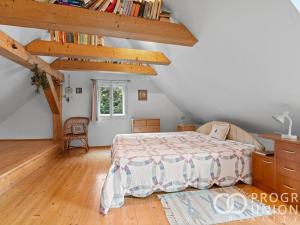 Prodej rodinného domu, Růžďka, 93 m2