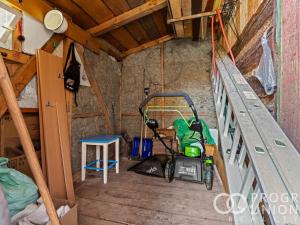 Prodej rodinného domu, Růžďka, 93 m2