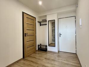 Pronájem bytu 2+1, Havířov - Podlesí, Elišky Krásnohorské, 53 m2
