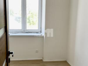 Pronájem bytu 2+kk, Český Brod, Krále Jiřího, 41 m2