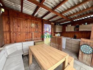 Prodej zahrady, Kadaň, 450 m2