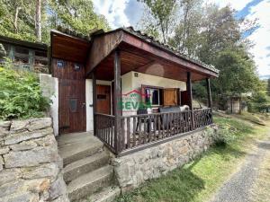 Prodej zahrady, Kadaň, 450 m2