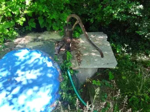 Prodej chaty, Staré Město, 40 m2