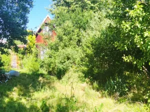 Prodej chaty, Staré Město, 40 m2