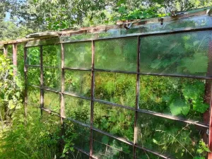 Prodej chaty, Staré Město, 40 m2