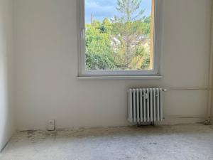 Prodej bytu 3+1, Žatec, Příkrá, 68 m2