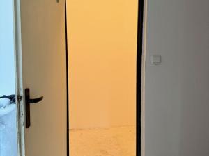 Prodej bytu 3+1, Žatec, Příkrá, 68 m2