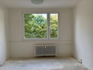 Prodej bytu 3+1, Žatec, Příkrá, 68 m2