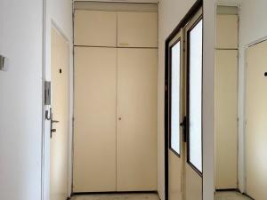 Prodej bytu 3+1, Žatec, Příkrá, 68 m2