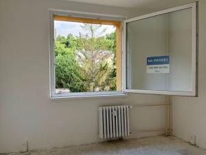 Prodej bytu 3+1, Žatec, Příkrá, 68 m2