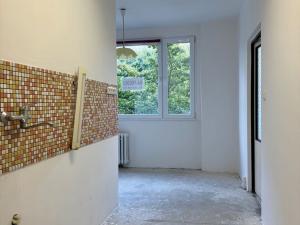 Prodej bytu 3+1, Žatec, Příkrá, 68 m2