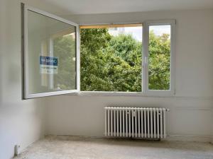 Prodej bytu 3+1, Žatec, Příkrá, 68 m2