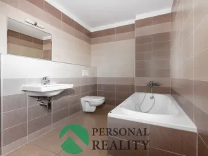 Prodej rodinného domu, Starý Mateřov, 135 m2