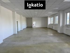 Pronájem skladu, Plzeň, U Nové Hospody, 2193 m2