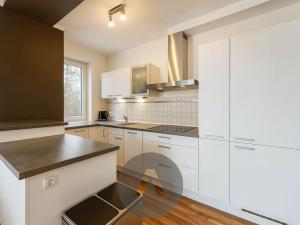 Prodej bytu 3+kk, Olomouc, Bacherova, 75 m2