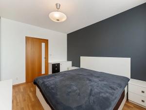 Prodej bytu 3+kk, Olomouc, Bacherova, 75 m2