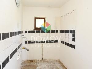 Prodej rodinného domu, Nový Jáchymov, Letná, 50 m2