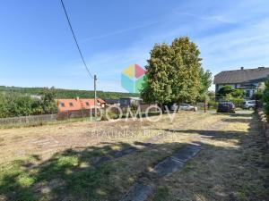 Prodej rodinného domu, Nový Jáchymov, Letná, 50 m2