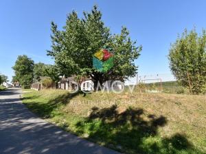 Prodej rodinného domu, Nový Jáchymov, Letná, 50 m2