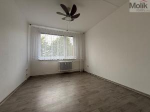 Prodej bytu 3+1, Most, Bělehradská, 68 m2