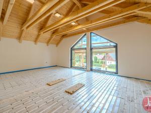 Prodej rodinného domu, Morávka, 250 m2