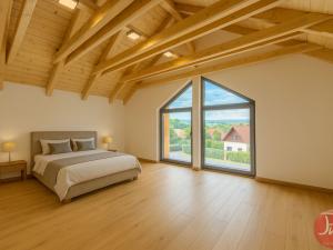 Prodej rodinného domu, Morávka, 250 m2