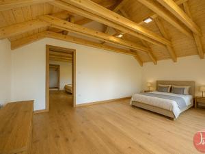Prodej rodinného domu, Morávka, 250 m2