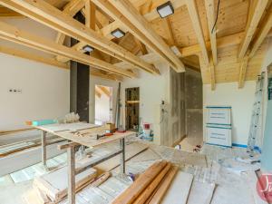 Prodej rodinného domu, Morávka, 250 m2