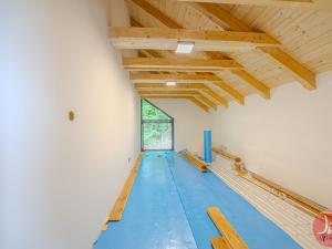 Prodej rodinného domu, Morávka, 250 m2