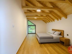Prodej rodinného domu, Morávka, 250 m2