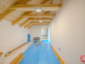 Prodej rodinného domu, Morávka, 250 m2