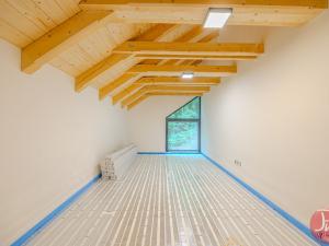 Prodej rodinného domu, Morávka, 250 m2